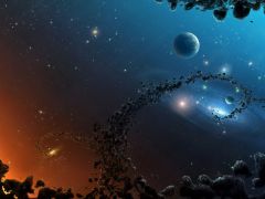 Tapeta Digital Art Space 250.jpg